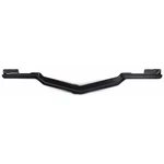 Golden Star GF03-70 Bumper To Grille Filler Ft Chevelle/el Camino 70-72 Monte. Fixed Price $87.95.