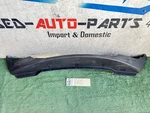 2007 2010 Mini Cooper R55 R56 R57 Front Lower Valance Lip Diffuser Oem AY82427. Fixed Price $175.00.