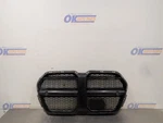 23 Bmw M3 G80 Competition Aftermarket Center Grille Black. Fixed Price $300.00.