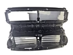 2010 2016 Bmw 528I 535D 550I Radiator Air Duct Shutter W/o Motor Oem 51747200787. Fixed Price $197.74.