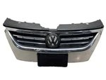 2010 Vw Cc Upper Front Exterior Grille Chrome Oem 3C8853651PGRU. Fixed Price $179.99.