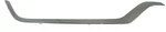 Grille Trim Passenger Right Side Hand For Lincoln Mkx 2016-2018. Fixed Price $58.77.
