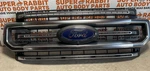 2020 2022 Ford F250/350 Platinum Grille W/camera Cheapest Original LC3B-8200-DD. Fixed Price $599.99.