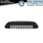 Front Upper Grille For 2017-2020 Mini Cooper Countryman MC1200108. Fixed Price $154.85.