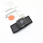 Volvo Oem Front Park Assist Grille Camera 31339995 Fits S60 2011-2013. Fixed Price $125.00.