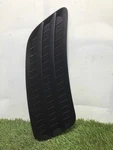 2019 Mercedes Sprinter 2500 Right Hood Grille Cover PN:A9108360500 Oem. Fixed Price $75.54.