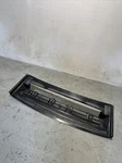 Land Rover Vogue L322 2012 Front Hood Grille 6900651. Fixed Price $54.43.