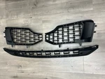 2017-2024 Maserati Levante Front Bumper Lower Grille Set Left Right Center New. Fixed Price $349.99.