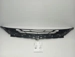 *scratches* Grille Center Upper From 2024 Chevy Malibu 11148647. Fixed Price $266.69.