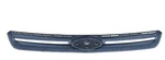 2013 2014 2015 2016 Ford Escape Front Upper Grille Trim Molding Oem. Fixed Price $25.19.