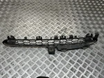 Bmw X5 Series F15 Front Bumper Grill Center Upper 8054013. Fixed Price $38.96.