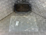 Genuine Bmw E36 Kidney Grill Right 8206610 * Brand New. Fixed Price $201.80.
