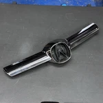 2004-2006 Acura Tl 1.6L Front Grille Emblem & Trim 75705-SEPA-A000-21. Fixed Price $29.95.