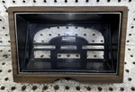 1973 - 1974 Buick Riviera Center Dash Bezel Electra Limited Lesabre Estate Wagon. Fixed Price $125.00.