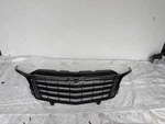 2022-2024 Chevrolet Equinox Front Bumper Radiator Grille Oem 84554600. Fixed Price $200.00.