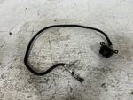 2022 Gmc SIERDEN25 Main Front Grille Camera Oem Part Number 84478448. Fixed Price $121.20.