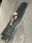 New! 2023-2025 Honda Accord Front Bumper Upper Radiator Grille Cover Oem. Fixed Price $29.95.