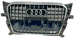 2013 Audi Q5 Front Center Hood Grille Vent Trim 8R0853651 Oem. Fixed Price $124.99.