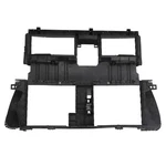 Genuine Ford 19-21 Lincoln Nautilus Radiator Grill Bracket/fr Panel KA1Z-8B455-A. Fixed Price $521.99.