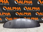 16 Chevy Traverse Rear Spoiler 84052283. Fixed Price $121.50.