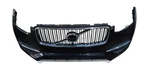 Volvo XC90 2019 Front Bumper 31333045 AAI35356. Fixed Price $2165.12.