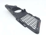 09-11 Bmw 335I E90 Right Lower Grille Sedan M-sport 7891395. Fixed Price $40.40.