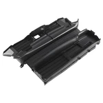Front Air Radiator Shutter Ford Lincoln Mkx 2016-2018 FA1Z8475B Motor. Fixed Price $239.01.