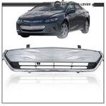 Front Bumper Grille Plastic Lower For Chevrolet Volt 16-19 23289648. Fixed Price $162.14.