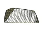 2003-2008 Lamborghini Gallardo Front Left Bumper Mounted Grille Black 400807681. Fixed Price $169.16.