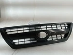 2007-2009 Toyota Tundra Front Grille Black Oem Replacement! Free Shipping!. Fixed Price $128.79.