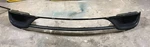 2011-2017 Dodge Grand Caravan Lower Grille Trim Fog Light Covers Oem. Fixed Price $89.99.