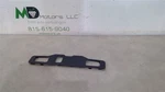2017-2020 Nissan Rogue Liftgate License Panel Cap Frame 90914 5HA0A. Fixed Price $60.00.