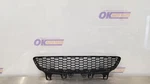 17 Bmw M3 F80 Front Lower Center Grille. Fixed Price $55.00.