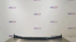 24 Ford Bronco Front Bumper Upper Filler Cover Blue M2DB-17F788-AD53C5. Fixed Price $180.62.