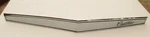 1980-81 Oem Cadillac Eldorado Front Hood Header Molding 1618907 Free Ship Us. Fixed Price $174.88.