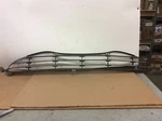 99 01 02 03 04 Chrysler 300M Grille Lower Oem. Fixed Price $67.49.