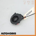 98-03 Jaguar Xjr XJ8 X308 Front Rear Left Side Door Handle Tweeter Speaker Oem. Fixed Price $46.50.