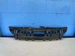 2020 2021 2022 Ford Escape Front Grille Reinforcement Oem. Fixed Price $99.00.