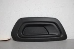 2020 2021 Ford Transit 150 Left Side Fog Light Cover. Fixed Price $67.50.