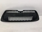 2020 2022 Toyota Corolla Le/xle Front Bumper Lower Grille Honeycomb 53128-12050. Fixed Price $89.10.