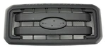 Oem Grille Ford F250SD, F350SD Xl BC3Z-8200-G. Fixed Price $259.00.