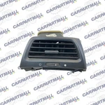 08-12 Honda Accord Dash Right Passenger Air Vent Grille 77630-TA0-A010. Fixed Price $25.97.