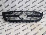 Genuine Mercedes Class W118 Amg 2020-2023 Front Bumper Diamond Grill. Fixed Price $248.55.