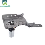 Ford Explorer Mercury Mountaineer 2006-09 Right 3RD Row Power Folding Motor. Fixed Price $86.97.