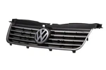 2001-2005 Vw Volkswagen Passat 1.8 Turbo Front Radiator Grille Genuine Oem New. Fixed Price $256.49.