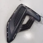 Nissan Sentra Passenger Right Grille Lower Ends Without Fog Lamps 20-23 Oe. Fixed Price $79.10.