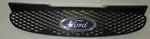 Geniune Ford Front Grille Contour 1995 1997 # F5RZ-8200-L. Fixed Price $24.95.