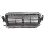 2017-19 Audi Q7 4M 3.0T Super Front Engine Active Radiator Shutter Assembly Oem. Fixed Price $288.47.