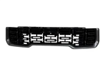 2024-2025 Kia Sorento Grille Assembly Oem Front Center With Camera Hole. Fixed Price $219.99.