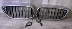 Bmw G30 G31 Grill Series M550I M550D Genuine 7383520. Fixed Price $249.99.